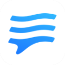 如流 v8.60.4.0安卓版