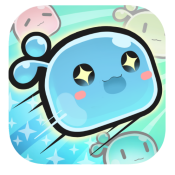 恐龍哪里跑 v1.0.0安卓版