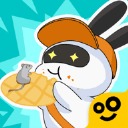 兔克餐廳 v1.3.9安卓版