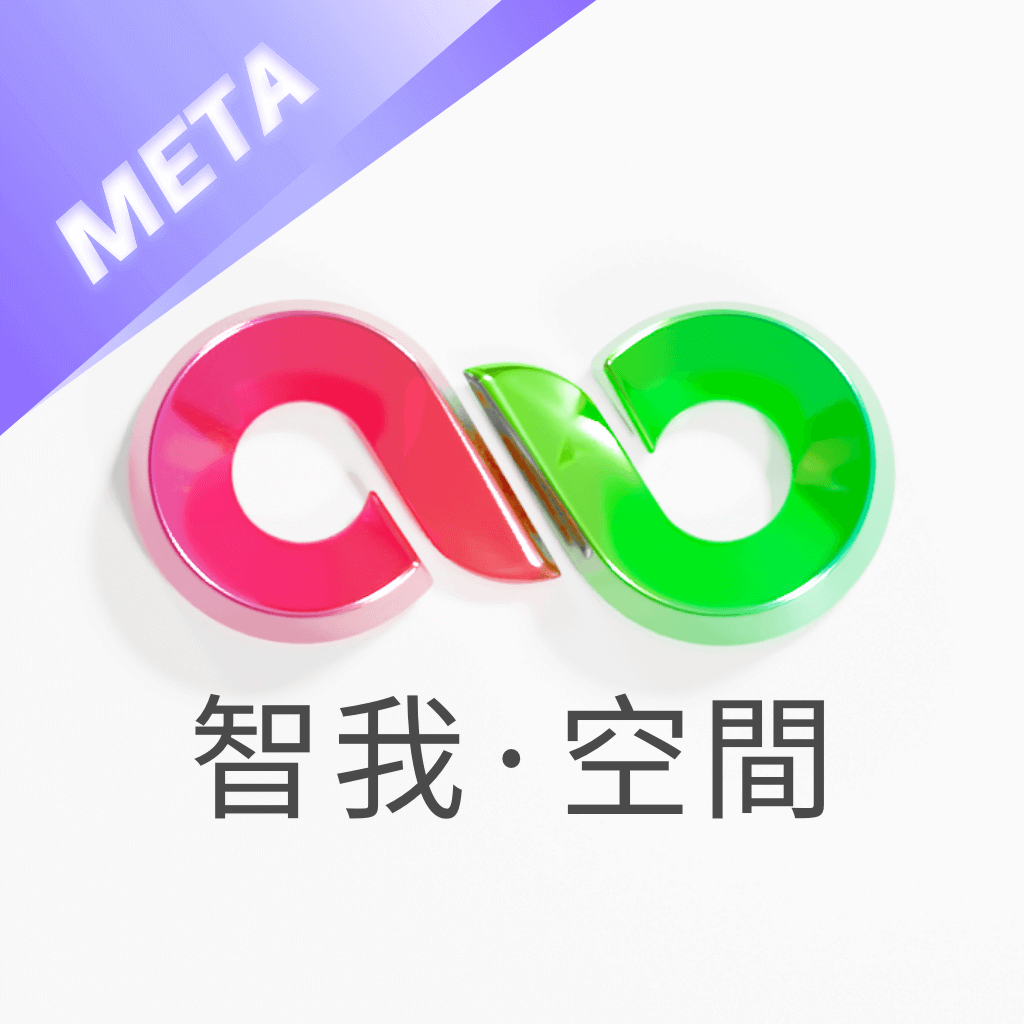 香港mylink v10.4.1