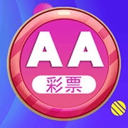 aa彩票官方版