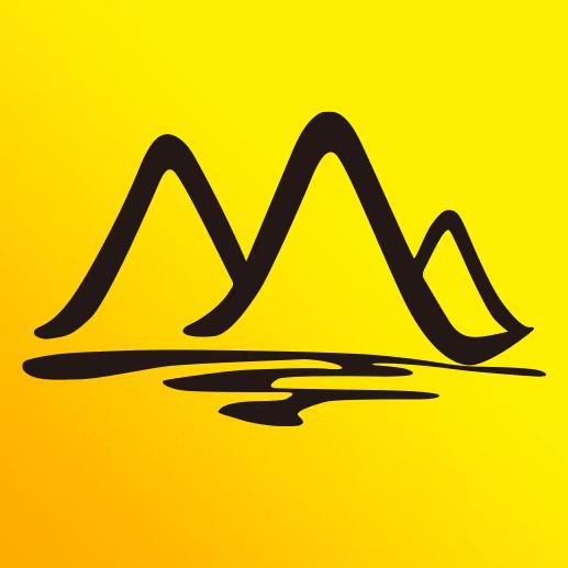 山水途 v3.4.9安卓版