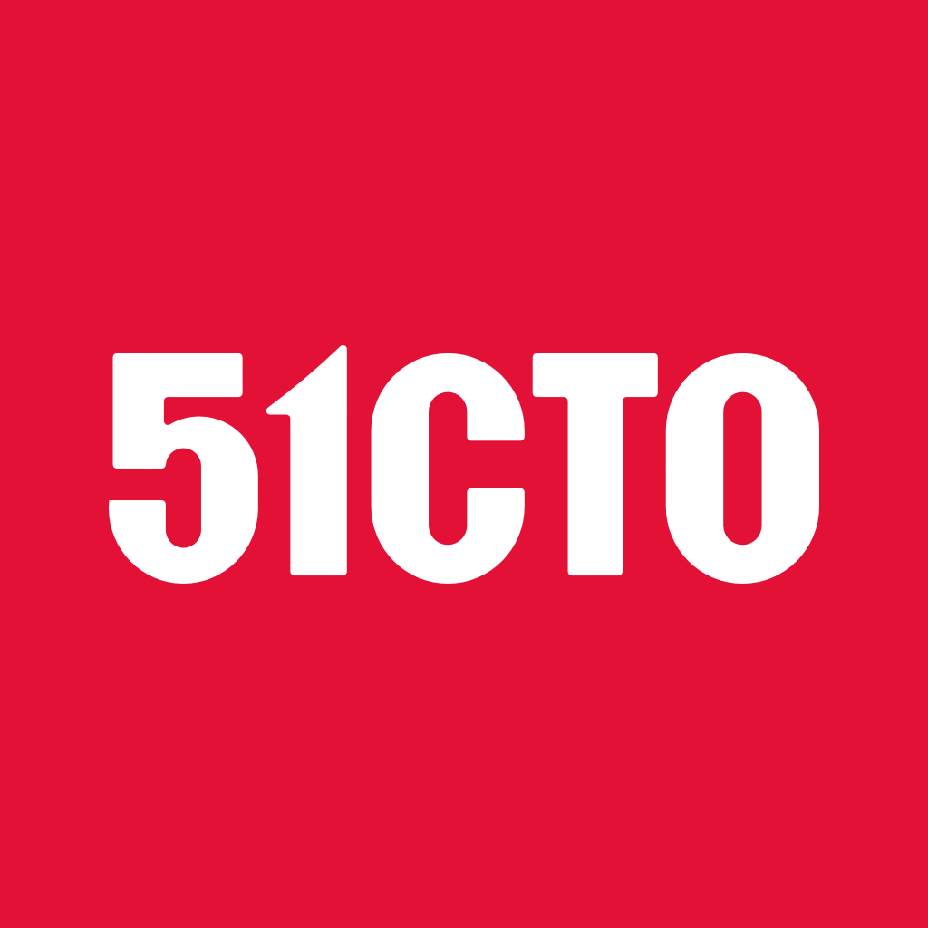 51CTO學院 v5.3.2 安卓版