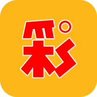 尚合彩票