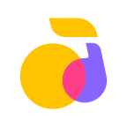 回森唱歌 v3.119.0.350874安卓版