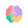 時(shí)光日簽 v1.0.3安卓版