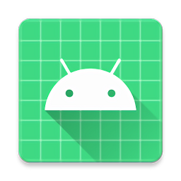 灯控助手 v1.1.199