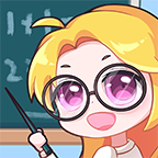 超級燒腦 v1.0.0安卓版