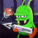 Zombie Catchers v1.51.12安卓版