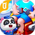 寶寶職業夢工廠 v9.87.00.00