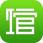 个人图书馆手机版 v7.7.3安卓版