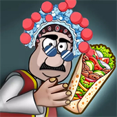 Shawarma legend v1.0.45安卓版