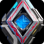 亚刻觉醒器 v1.5安卓版