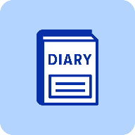 灣灣日記 v3.7.0安卓版