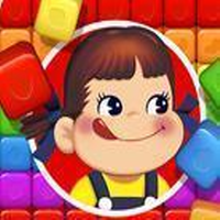 不二家爆破消除 v2.1.0安卓版