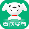 京東健康最新版 v7.2.8