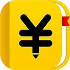 準(zhǔn)點(diǎn)記賬 v10.7.15安卓版