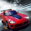 飛車模擬漂移 v1.0安卓版