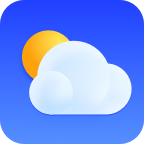 天氣預(yù)報(bào)大字版 v1.2.9.1安卓版