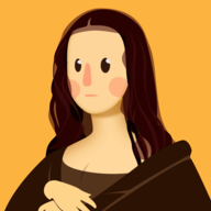 油畫大師 v1.0.4安卓版