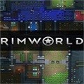 环世界 v0.4.5安卓版