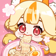 史莱姆拉面达人 v1.0.5安卓版