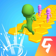 別摔了 v1.1安卓版