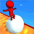 雪地賽跑 v2.1.6安卓版