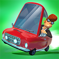 道路難題 v1.7安卓版