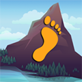 登山模擬器 v1.12安卓版