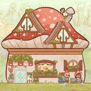 精灵村 v1.4.3安卓版