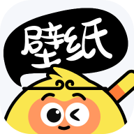 悟空壁紙 v1.1.4安卓版