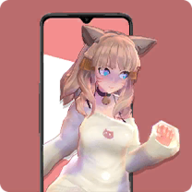ai墻紙 v6.7.5安卓版