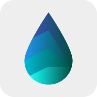 splash壁紙 v1.2.0-144安卓版