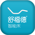 舒福德智能床 v1.7.1安卓版