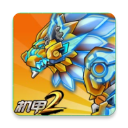 究极机甲战神 v1.0.22安卓版
