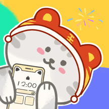 布丁鎖屏 v4.3.0安卓版