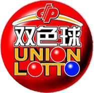 上海福彩網(wǎng)官方首頁