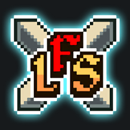 寻剑迷途 v1.45安卓版
