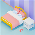 居家收納王 v1.0.0安卓版