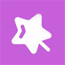 主題庫安卓仿蘋果 v9.6安卓版