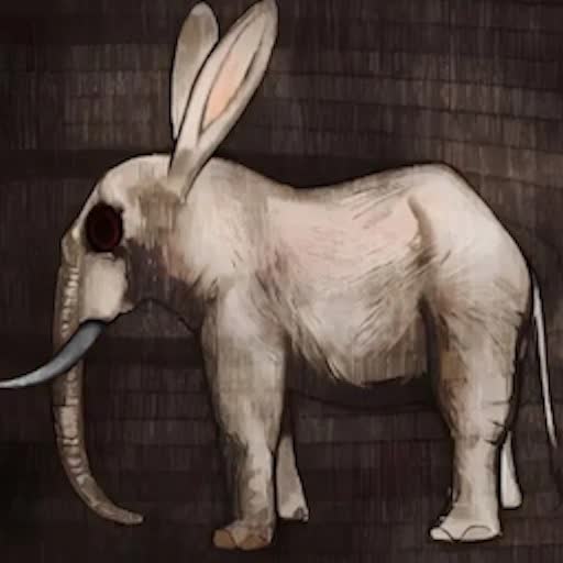 動物園怪談