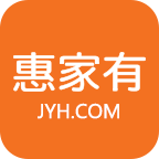 白菜優選