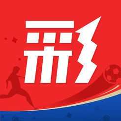 趣彩彩票手機(jī)app