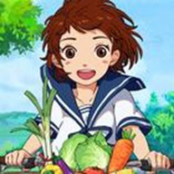 新小森生活 v4.0.1安卓版