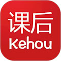 課后網(wǎng) v9.5.1.1.5 安卓版