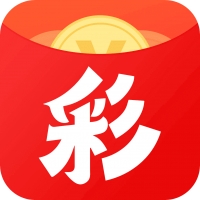 南海七星彩官網(wǎng)