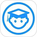 班級小管家手機版 v3.3.1 安卓版