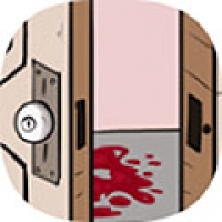黑暗日記2