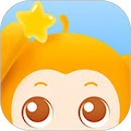 班级优化大师app v3.0.64